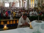 Marcha del Silencio en honor a los caídos Mérida22-04-2017 (61)