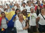 Marcha del Silencio en honor a los caídos Mérida22-04-2017 (63)