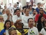 Marcha del Silencio en honor a los caídos Mérida22-04-2017 (64)