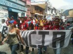Marcha 12 de feb 2015 Dia de la Juventud (6)