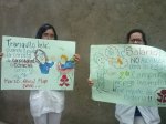 Marcha Médicos residentes Mèrida 22-03-2017 (4)