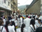Marcha Médicos residentes Mèrida 22-03-2017 (6)