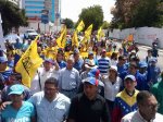 FOTOS MARCHA CNE MÉRIDA 07-09-2016 (10)