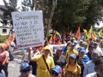 FOTOS MARCHA CNE MÉRIDA 07-09-2016 (11)