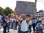 FOTOS MARCHA CNE MÉRIDA 07-09-2016 (12)