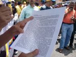FOTOS MARCHA CNE MÉRIDA 07-09-2016 (13)