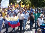 FOTOS MARCHA CNE MÉRIDA 07-09-2016 (15)