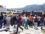 FOTOS MARCHA CNE MÉRIDA 07-09-2016 (17)