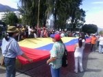 FOTOS MARCHA CNE MÉRIDA 07-09-2016 (18)
