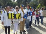 FOTOS MARCHA CNE MÉRIDA 07-09-2016 (19)