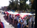 FOTOS MARCHA CNE MÉRIDA 07-09-2016 (2)