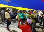 FOTOS MARCHA CNE MÉRIDA 07-09-2016 (20)