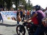 FOTOS MARCHA CNE MÉRIDA 07-09-2016 (21)