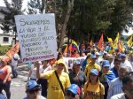 FOTOS MARCHA CNE MÉRIDA 07-09-2016 (25)