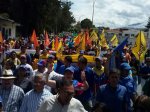 FOTOS MARCHA CNE MÉRIDA 07-09-2016 (26)