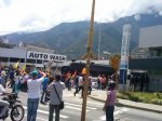 FOTOS MARCHA CNE MÉRIDA 07-09-2016 (27)