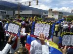 FOTOS MARCHA CNE MÉRIDA 07-09-2016 (28)