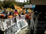 FOTOS MARCHA CNE MÉRIDA 07-09-2016 (29)