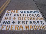 FOTOS MARCHA CNE MÉRIDA 07-09-2016 (3)