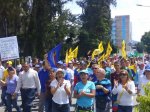 FOTOS MARCHA CNE MÉRIDA 07-09-2016 (32)