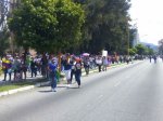FOTOS MARCHA CNE MÉRIDA 07-09-2016 (33)