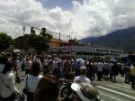 FOTOS MARCHA CNE MÉRIDA 07-09-2016 (34)