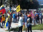 FOTOS MARCHA CNE MÉRIDA 07-09-2016 (35)
