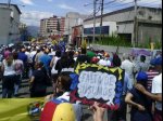 FOTOS MARCHA CNE MÉRIDA 07-09-2016 (36)