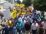 FOTOS MARCHA CNE MÉRIDA 07-09-2016 (39)
