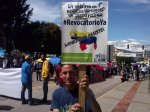 FOTOS MARCHA CNE MÉRIDA 07-09-2016 (4)