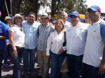 FOTOS MARCHA CNE MÉRIDA 07-09-2016 (5)