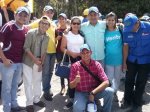 FOTOS MARCHA CNE MÉRIDA 07-09-2016 (6)