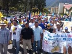FOTOS MARCHA CNE MÉRIDA 07-09-2016 (7)