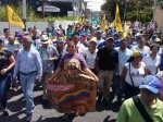 FOTOS MARCHA CNE MÉRIDA 07-09-2016 (8)