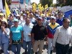 FOTOS MARCHA CNE MÉRIDA 07-09-2016 (9)