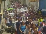 MARCHA MÈRIDA 08-05-2017 (1)