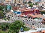 MARCHA MÈRIDA 08-05-2017 (12)