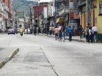 MARCHA MÈRIDA 08-05-2017 (16)