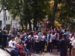 MARCHA MÈRIDA 08-05-2017 (2)