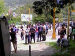MARCHA MÈRIDA 08-05-2017 (7)