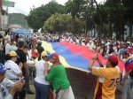 MARCHA MÉRIDA 01 SEPTIEMBRE 2016 (1)