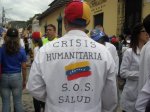MARCHA MÉRIDA 01 SEPTIEMBRE 2016 (12)