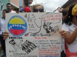 MARCHA MÉRIDA 01 SEPTIEMBRE 2016 (13)