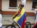 MARCHA MÉRIDA 01 SEPTIEMBRE 2016 (14)