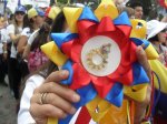 MARCHA MÉRIDA 01 SEPTIEMBRE 2016 (18)