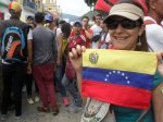 MARCHA MÉRIDA 01 SEPTIEMBRE 2016 (20)