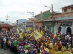 MARCHA MÉRIDA 01 SEPTIEMBRE 2016 (23)