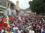 MARCHA MÉRIDA 01 SEPTIEMBRE 2016 (26)