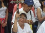 MARCHA MÉRIDA 01 SEPTIEMBRE 2016 (28)