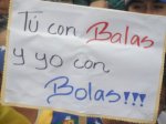 MARCHA MÉRIDA 01 SEPTIEMBRE 2016 (29)